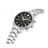 Men's Watch Police PEWJK0021001-5