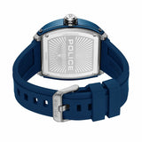 Men's Watch Police PEWGQ0063002-6