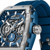 Men's Watch Police PEWGQ0063002-5