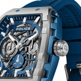 Men's Watch Police PEWGQ0063002-3