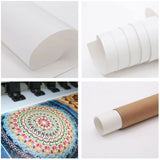 Men's Watch Timberland TDWGF0056104-7