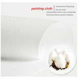 Men's Watch Timberland TDWGF0056104-6