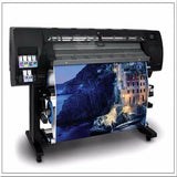 Men's Watch Timberland TDWGF0056104-5