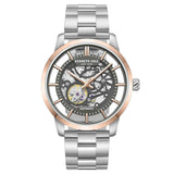 Men's Watch Kenneth Cole KCWGY0064301-0