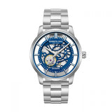 Men's Watch Kenneth Cole KCWGY0064302-0