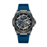 Men's Watch Kenneth Cole KCWGZ0065601-0