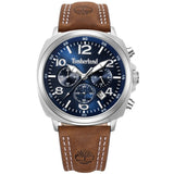 Men's Watch Timberland TDWGC0068503-0