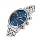 Men's Watch Timberland TDWGI0068701-4