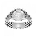 Men's Watch Timberland TDWGI0068701-3