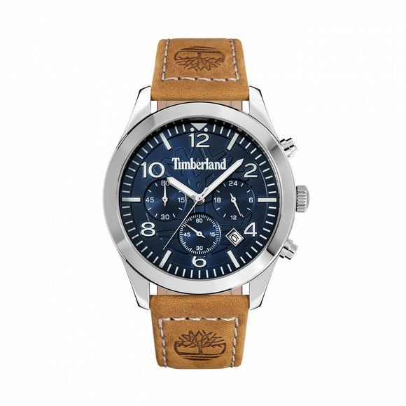 Men's Watch Timberland TDWGC0068801-0
