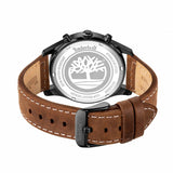 Men's Watch Timberland TDWGC0068802-2