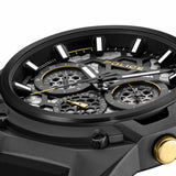 Men's Watch Police PEWGQ0071901-5