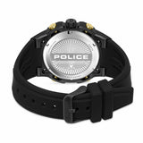 Men's Watch Police PEWGQ0071901-2