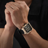 Men's Watch Police PEWGM0072003-8