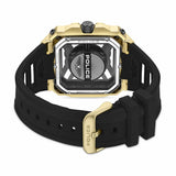 Men's Watch Police PEWGM0072003-7