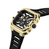 Men's Watch Police PEWGM0072003-5