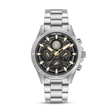 Men's Watch Police PEWJK2227814-6