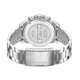 Men's Watch Police PEWJK2227814-4
