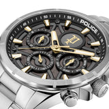Men's Watch Police PEWJK2227814-3