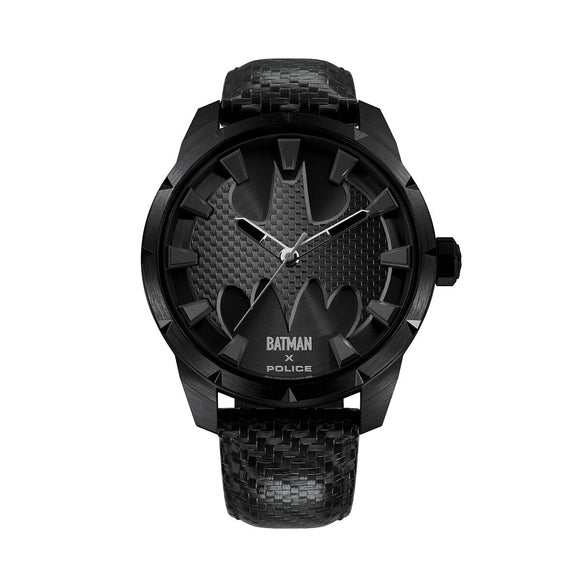 Men's Watch Police PEWGA0075502-0