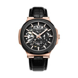 Men's Watch Kenneth Cole KCWGX0080504-0