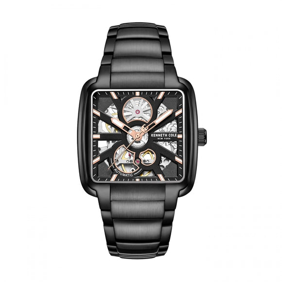 Men's Watch Kenneth Cole KCWGY0080603-0