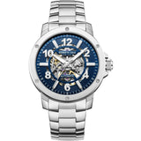 Men's Watch Kenneth Cole KCWGY0081102-0