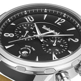 Men's Watch Timberland TDWGF0082902-3