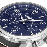 Men's Watch Timberland TDWGF0082903-3