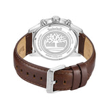 Men's Watch Timberland TDWGF0082903-2