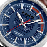 Men's Watch Timberland TDWGA0083202-3