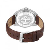 Men's Watch Timberland TDWGA0083202-2