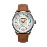Men's Watch Timberland TDWGA0083203-0