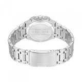 Men's Watch Police PEWGK0082004-3