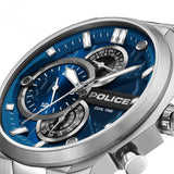 Men's Watch Police PEWGK0039207-4
