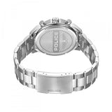 Men's Watch Police PEWGK0039207-3