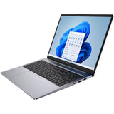 Laptop Tecno-5