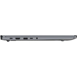 Laptop Tecno-1