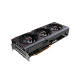 Graphics card Sapphire 11322-02-20G AMD RADEON RX 7900 XTX GDDR6-8