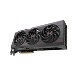 Graphics card Sapphire 11322-02-20G AMD RADEON RX 7900 XTX GDDR6-5