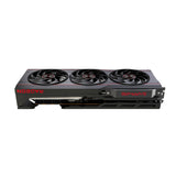 Graphics card Sapphire 11322-02-20G AMD RADEON RX 7900 XTX GDDR6-4