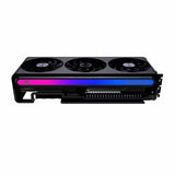 Graphics card Sapphire Radeon RX 7900 XTX Vapor-X AMD AMD RADEON RX 7900 XTX GDDR6-3