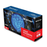 Graphics card Sapphire Radeon RX 7900 XT Vapor-X AMD Radeon RX 7900 XT GDDR6 20 GB-2