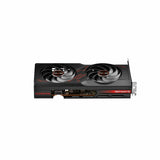 Graphics card Sapphire 11324-01-20G RADEON RX 7600 GAMING 8 GB GDDR6-7