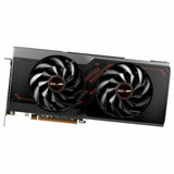 Graphics card Sapphire 11335-04-20G AMD RADEON RX 7700 XT GDDR6 12 GB-5