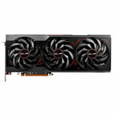 Graphics card Sapphire AMD Radeon Pulse RX 7900 GRE Gaming OC 16 GB GDDR6-4