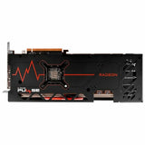 Graphics card Sapphire AMD Radeon Pulse RX 7900 GRE Gaming OC 16 GB GDDR6-2