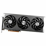 Graphics card Sapphire 11330-01-20G GDDR6-4