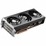 Graphics card Sapphire 11330-01-20G GDDR6-3