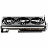 Graphics card Sapphire 11330-01-20G GDDR6-2